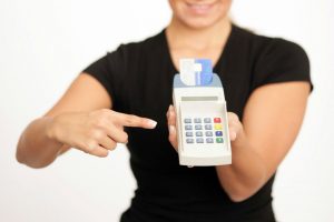 Kartenzahlung Friseursalon Vergleich Kosten Preise Gebühren vergleichen
