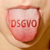 Einwilligungserklärung Einwilligung DSGVO Friseur Muster Vorlage Beispiel Friseursalon
