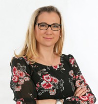 Kathrin Bliefert Rechtsanwältin Rostock Kühlungsborn
