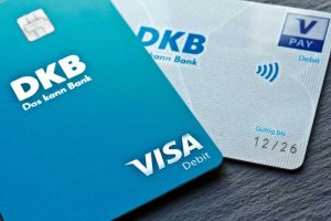 Debitkarte Girocard Kartenzahlung Kosten