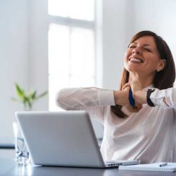 Friseur Homepage Internet selbst machen erstellen Internetseite Webseite Website