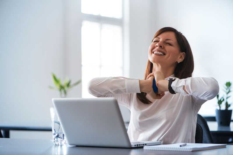 Friseur Homepage Internet selbst machen erstellen Internetseite Webseite Website
