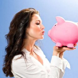 Kleinunternehmer Friseur ohne Umsatzsteuer