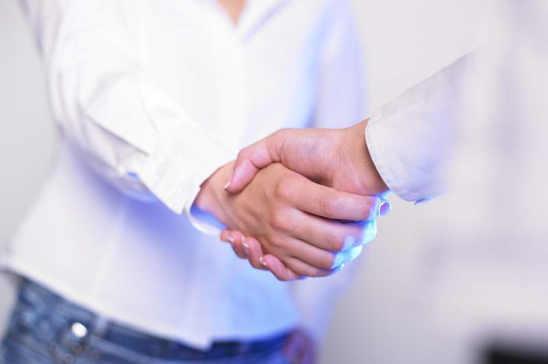 Lieferant Produkte Friseur