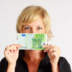 Friseure und ihre Preise - Zeigen oder Schweigen? Preise Friseur Preisliste