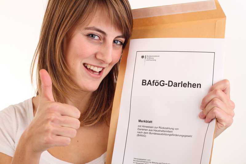 Fördergeld BAföG Meister Friseur Meisterschule Meisterausbildung Meisterprüfung