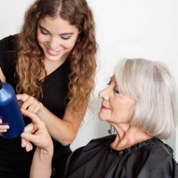 Friseurexklusiv Produkte Friseur