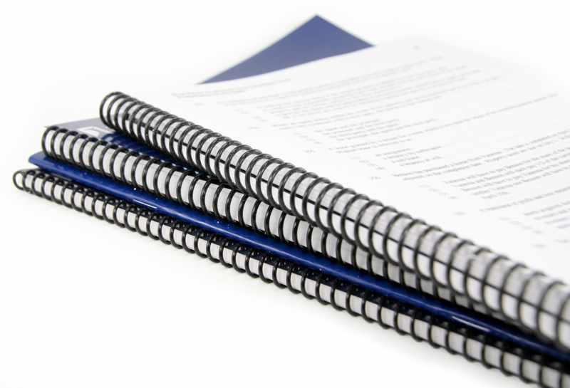 Mitarbeiterhandbuch Friseursalon Qualitätsmanagement