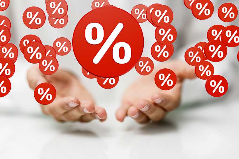 Gutscheine Friseur Couponing Werbung