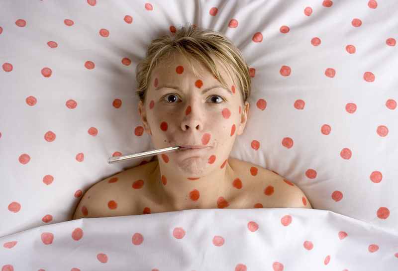 Beitrag private freiwillige gesetzliche Krankenversicherung Friseur selbständig freiwillig gesetzlich