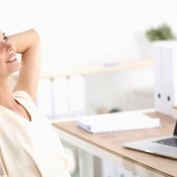 Mitarbeiterhandbuch Friseursalon Qualitätsmanagement Friseur Muster Vorlage