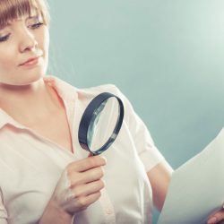 Mustervertrag Stuhlmiete Vertrag Muster Vorlage