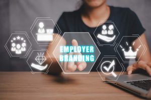 Employer Branding Personal-Marketing Friseur Friseursalon Friseurhandwerk