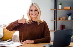 Bürokratie Friseur einfach Vorlagen
