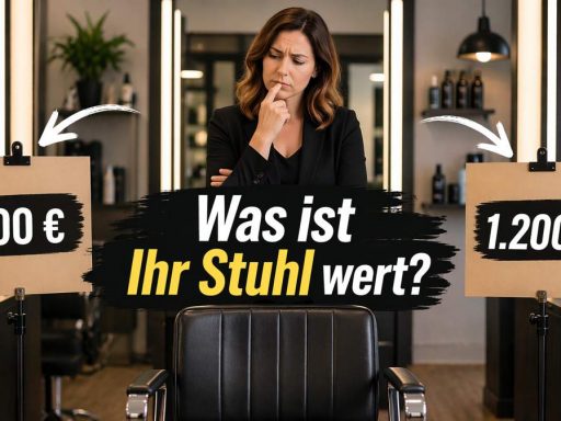 Stuhlmietpreis Stuhlmiete berechnen Kalkulation