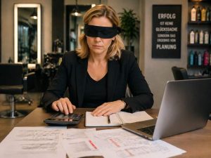 Stuhlmietpreis Stuhlmiete berechnen Kalkulation