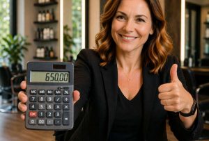 Stuhlmietpreis Stuhlmiete berechnen Kalkulation