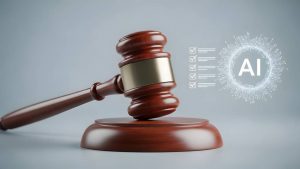 Strafe Bußgeld KI-Kennzeichnungspflicht EU AI Act